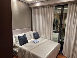 Chuan Park (D19), Condominium #455563101